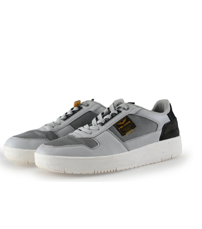 PME Legend Sneakers