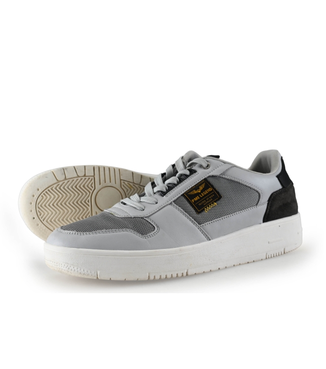 PME Legend Sneakers