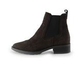 Tamaris Chelsea boots