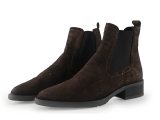 Tamaris Chelsea boots