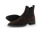 Tamaris Chelsea boots