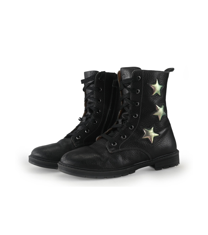 Bunniesjr Veterboots