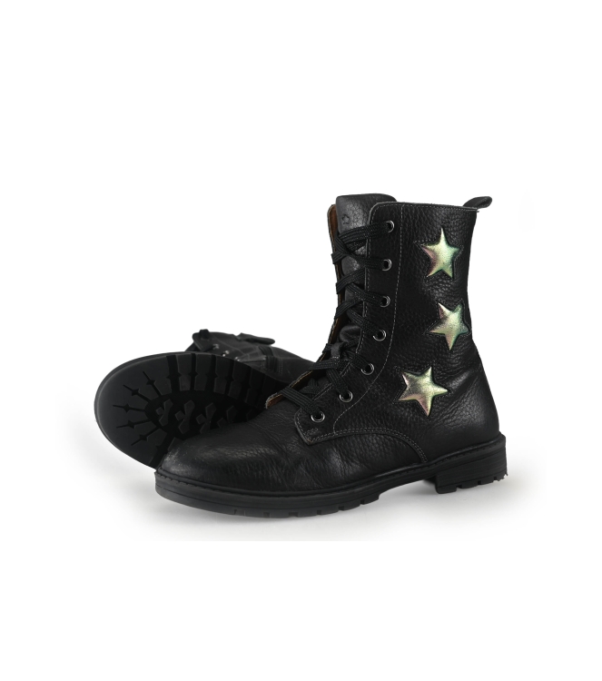 Bunniesjr Veterboots