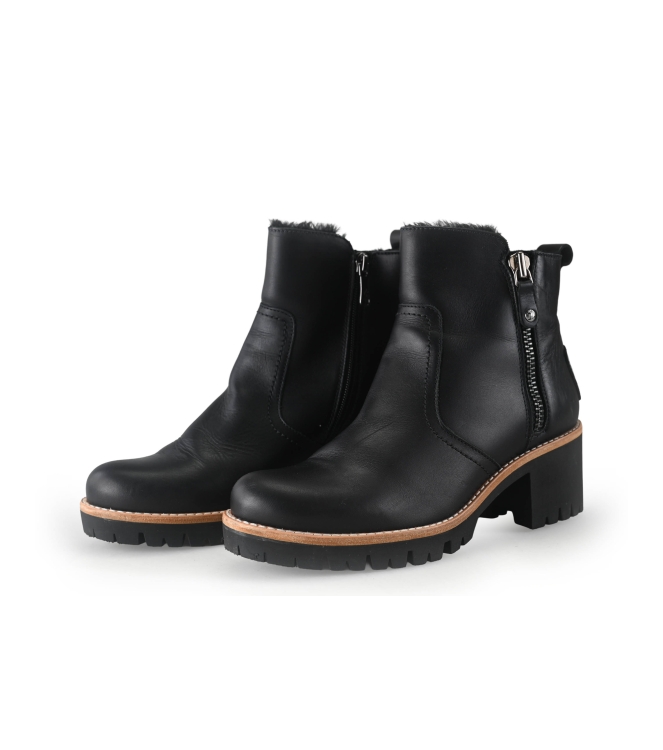 Panama Jack Snowboots