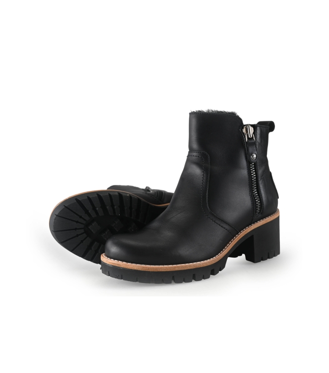 Panama Jack Snowboots