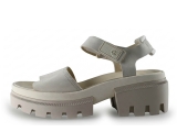 Timberland Sandalen