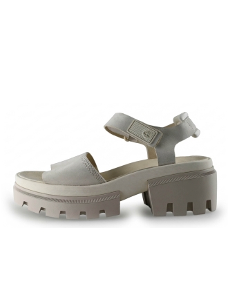 Timberland Sandalen Overig 313414
