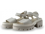 Timberland Sandalen