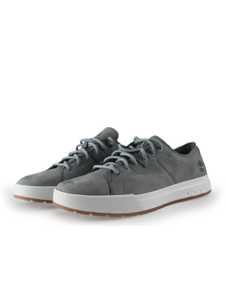 Timberland Sneakers Blauw 313415