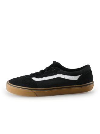 Vans Sneakers Zwart 313417