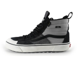 Vans Hoge sneakers
