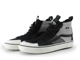 Vans Hoge sneakers