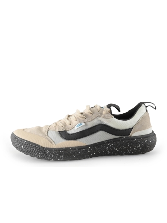 Vans Sneakers Beige 313422