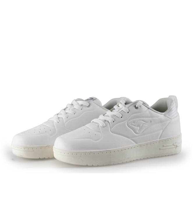 Kangaroos Sneakers