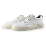 Floris van Bommel Sneakers
