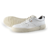 Floris van Bommel Sneakers