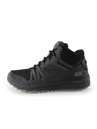 Skechers Boots Zwart 313432