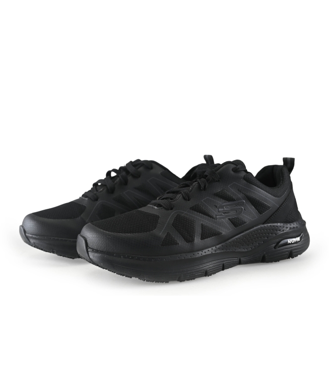 Skechers Sneakers