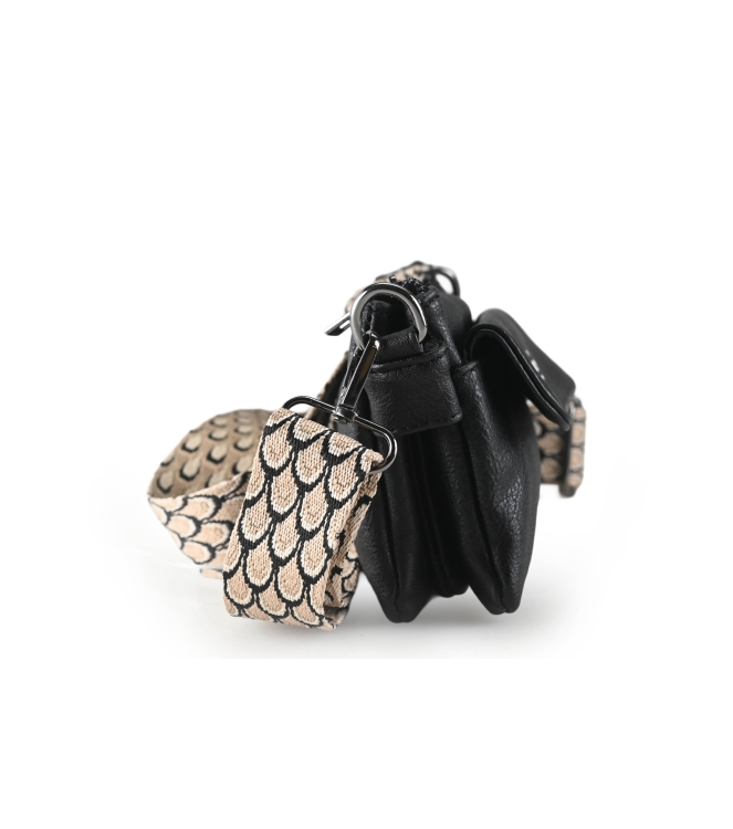 Charm London Schoudertas