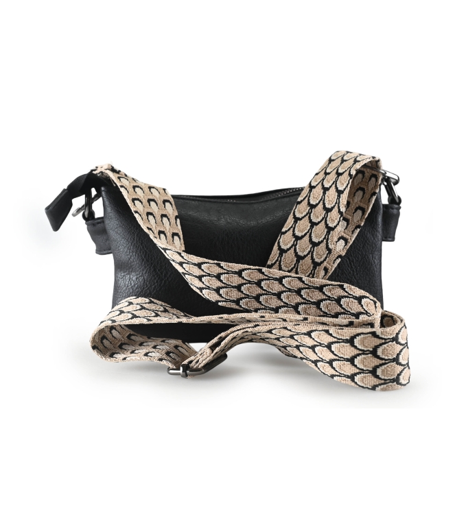 Charm London Schoudertas