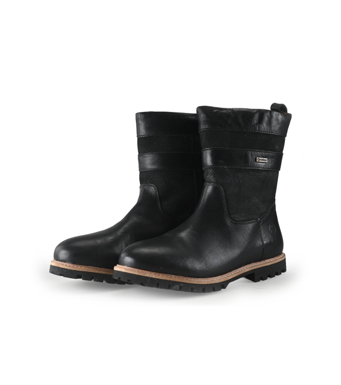 Travelin Wandellaarzen