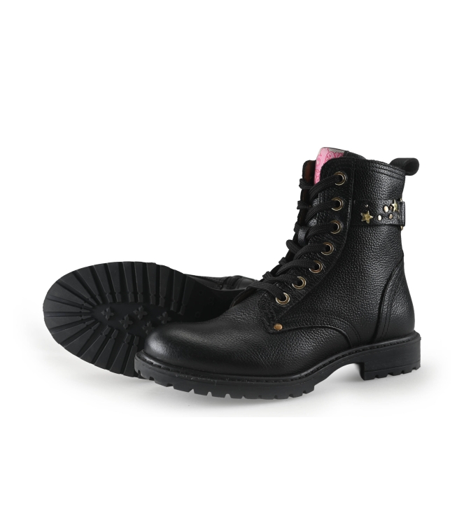 Develab Veterboots