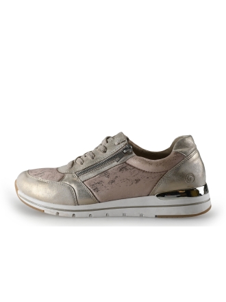 Remonte Sneakers Beige 313446