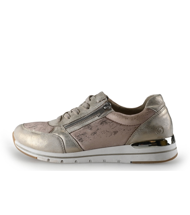 Remonte Sneakers