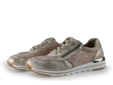 Remonte Sneakers