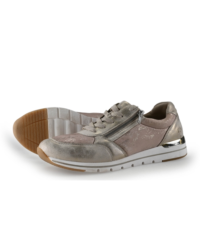 Remonte Sneakers