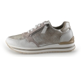 Gabor Sneakers