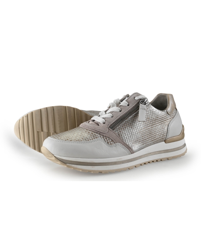 Gabor Sneakers