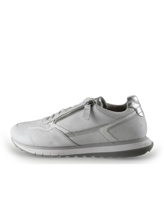 Gabor Sneakers Wit 313449