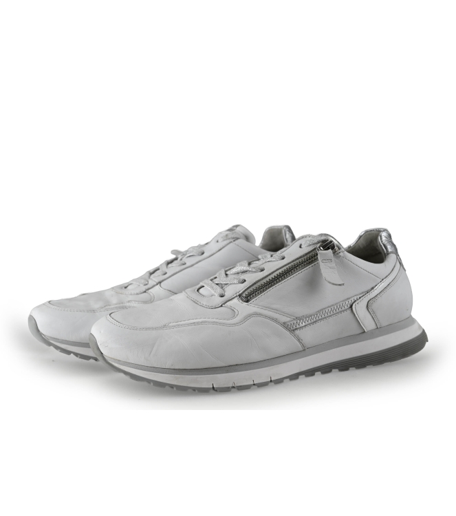 Gabor Sneakers
