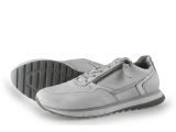 Gabor Sneakers