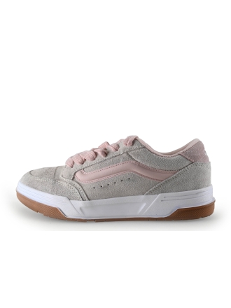 Vans Sneakers Roze 313451