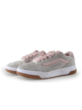 Vans Sneakers Roze 313451