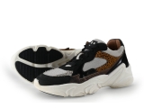 Muyters Sneakers