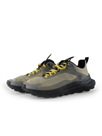 Timberland Sneakers Beige 313458