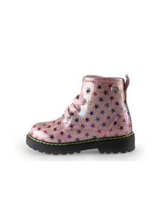 Puccetti Boots Overig 313465