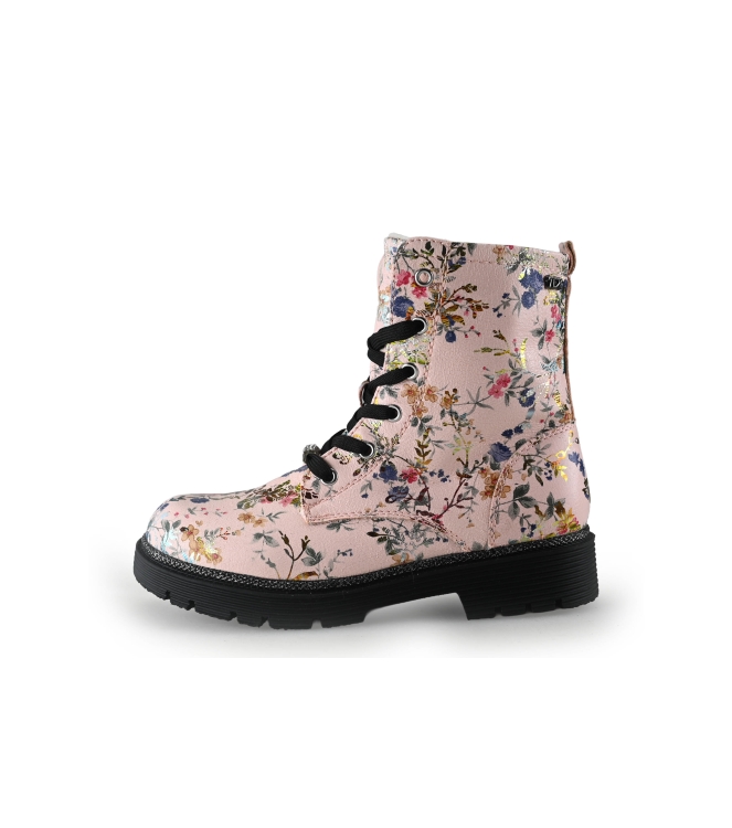 Barbarella Veterboots