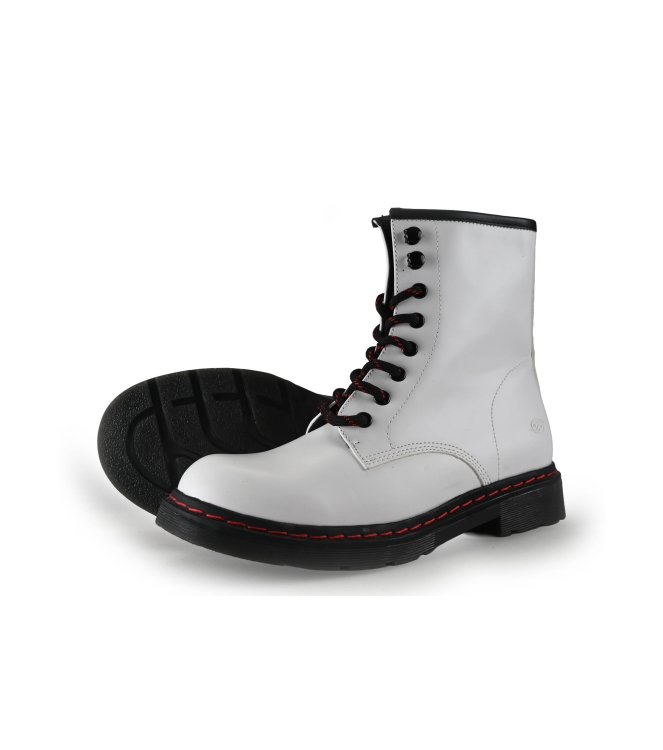 Dockers By Gerli Veterboots