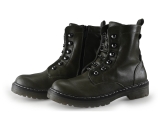 Mustang Veterboots