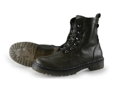 Mustang Veterboots