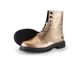 Dockers Veterboots