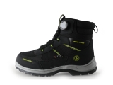 Terramount Wandelschoenen