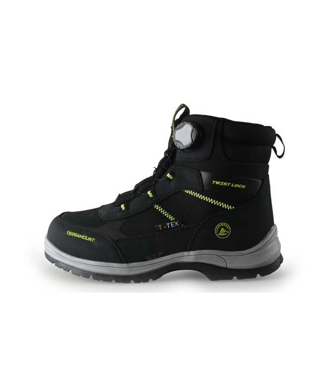 Terramount Wandelschoenen
