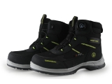 Terramount Wandelschoenen