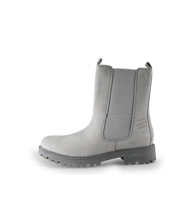 Josef Seibel Enkellaarzen