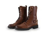Poelman Boots